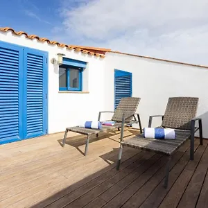 Appartement Lucas House By Group Sitges
