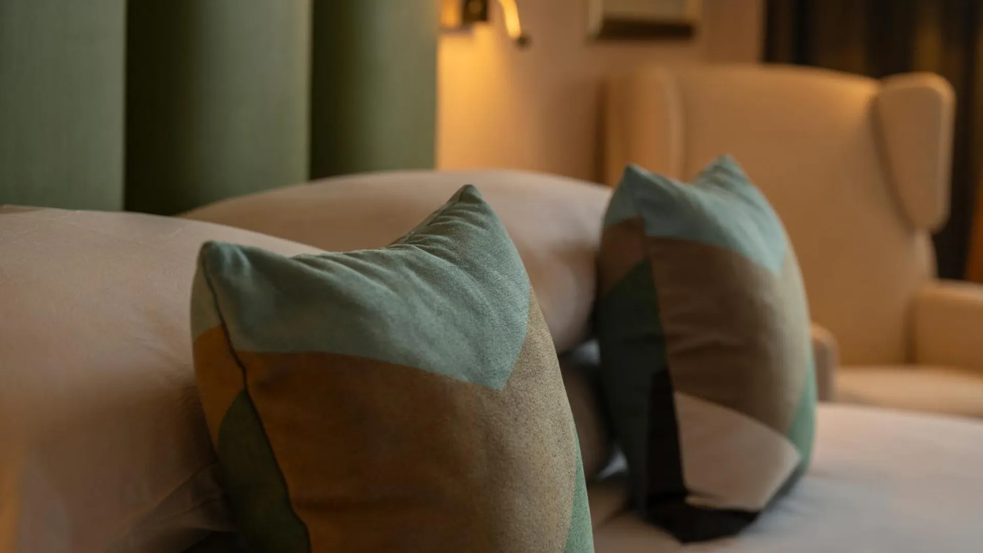 Hotel Hesperia Barcelona Sant Just Sant Just Desvern