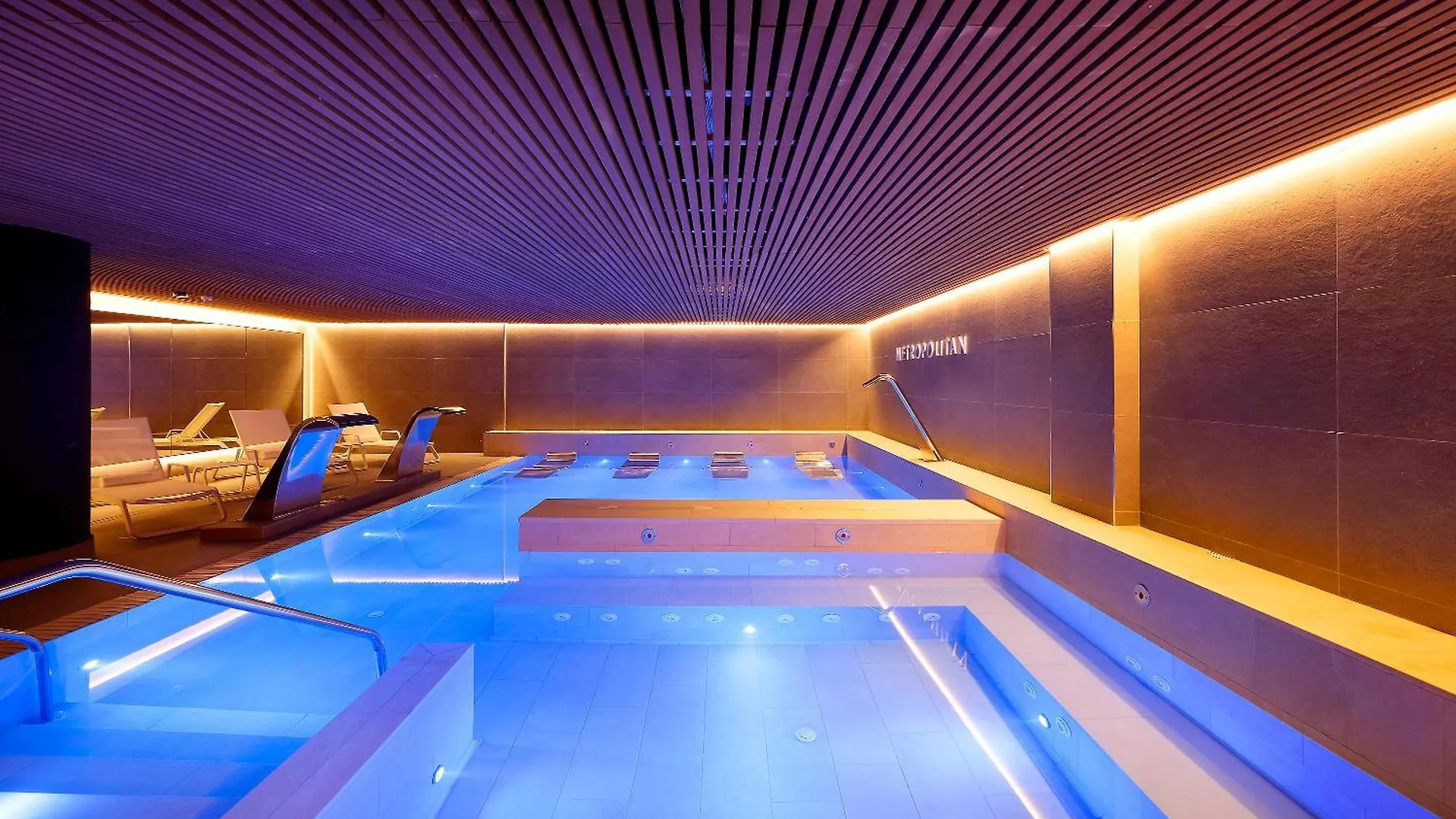 Hesperia Barcelona Sant Just Hotel Sant Just Desvern